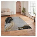 Conceptum Hypnose Tepih (140x220) HM CRP25 31 | Eponuda.com