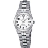 Festina F20438-1 | Shoptok.si