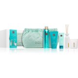 Rituals The Ritual Of Karma darilni set za ženske | Shoptok.si