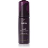 Aveda Invati Ultra Advanced™ Thickening Styling Foam pena za lase za volumen od korenin 30 ml | Shoptok.si