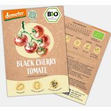 BIO Black Cherry | Shoptok.si