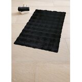 Kleine Wolke kopalniška preproga | Shoptok.si