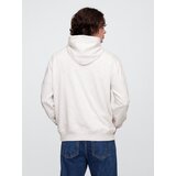 GAP Americana Sweatshirt - Men's | ePonuda.com