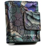 Peterson Denarnice greg56128 pisana Cene