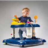  Hojica hip hop 360 vijolična iks | Shoptok.si
