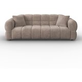Bessagi Home Zofa Marie, Rjava | Shoptok.si