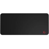 Rampage Podloga za miš BLITZ XXL 900x400x4mm crna 41203 | Eponuda.com