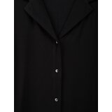 GAP Pajama Top - Women | Eponuda.ba