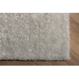 Venture Home tepih Mattis 230 × 160 cm, bijeli | shoptok.hr