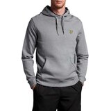 Lyle & Scott muški duks sa kapuljačom | ePonuda.com