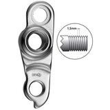 Marwi gh-187 Kuka ( 439187 ) | ePonuda.com