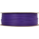 eSUN abs+ violet, 1.75 mm / 1000 g | Eponuda.com