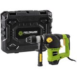 Fieldmann udarna bušilica FDV 201502-E | Eponuda.ba