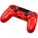 Sony Playstation 4 Dualshock Wireless Controller v2 red | Eponuda.ba