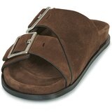 Alohas Natikači ALBA Kostanjeva | Shoptok.si