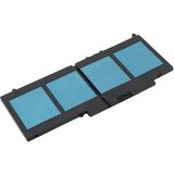 AVACOM dell latitude E5450 li-pol 7.4V 6810mAh 51Wh, (20712008) | Shoptok.si