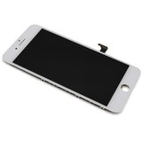  LCD Panel za Iphone 8/Iphone SE 2020 + touchscreen, Crni | Eponuda.com