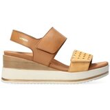 Mephisto Sandali & Odprti čevlji Swena Kostanjeva | Shoptok.si