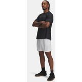 Under Armour Men's shorts UA Tech Woven Wordmark Short-GRY - Men's | Shoptok.si