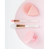 Brushworks Facial Detox Set set za nego obraza | Shoptok.si