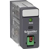 Schneider Electric Utični relej 1 ST 230 V/AC 5 A 2 prebacivanje RXG22P7 Cijene