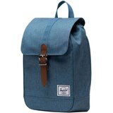 Herschel torba s jednim remenom Retreat 11246-05727 | shoptok.hr