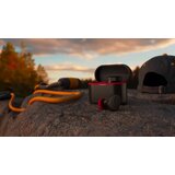 Philips slušalke TAA5508BK/00 TAA5508BK/00 | Shoptok.si