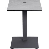 Dieter Knoll MIZICA, antracit, siva | Shoptok.si