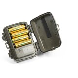 Technaxx Mini kamera za divje živali TX-117 | Shoptok.si