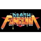 death fungeon (pc) steam key global  death fungeon (pc) steam key global Slike