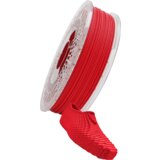 Recreus Filaflex Foamy Red - 1,75 mm / 600 g | shoptok.hr