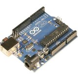 ARDUINO Uno Rev3 – DIP verzija Uno R3 DIL ATmega328 | Eponuda.ba