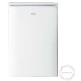 Vox KS 120 frižider samostojeći | ePonuda.com