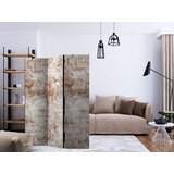  Paravan u 3 dijela - Roman Plants [Room Dividers] 135x172 | shoptok.hr