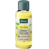  Infuzija za savno Joy of Life - 100 ml | Shoptok.si