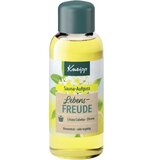  Koncentrat za saunu Radost života - 100 ml | shoptok.hr