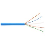 Digitus kabel CAT.6A UTP Eca 305m DK-1613-A-VH-305, (5000313196) | Shoptok.si