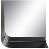 Ixia Stensko ogledalo 20x50 cm – | Shoptok.si