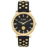 Versace Ženski satovi VSPEU0219 (ø 38 mm) Cijene
