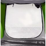 Trizand Šator 200x200x110cm za Četiri Osobe | Eponuda.com