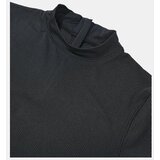 Under Armour UA Drive LS Mock-BLK | Shoptok.si