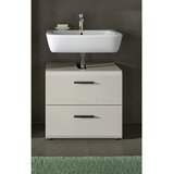MID.YOU OMARICA ZA POD UMIVALNIK 60/55/30 cm | Shoptok.si