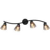 Globo REFLEKTOR Paula 70/10/21 cm | Shoptok.si