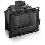  NORDFLAM ETNA kamin na drva | Eponuda.ba