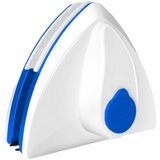 INF Dvostranski magnetni čistilec oken Blue, (21275263) | Shoptok.si