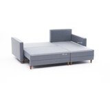 Atelier Del Sofa ugaona garnitura aydam right blue