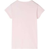  Dječja majica nježnoružičasta | shoptok.hr