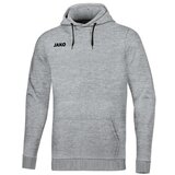 JAKO Base sarena | shoptok.hr