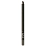 Gosh VELVET TOUCH vodootporni eyeliner #hipnotično sivi Cijene