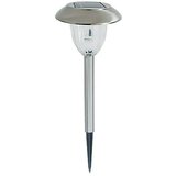 Starlux Solarna svjetiljka Fiore (Visina: 40 cm) Cijene